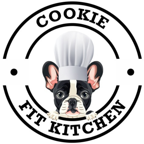 dark logo